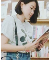 VINTAGE | Tシャツ/カットソー