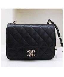 CHANEL | ショルダーバッグ