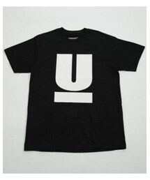 UNDERCOVER | Tシャツ/カットソー