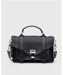 PROENZA SCHOULER | クラッチバッグ