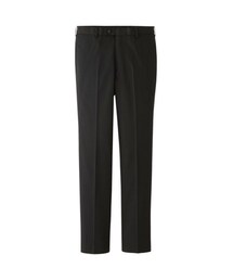 UNIQLO | その他パンツ