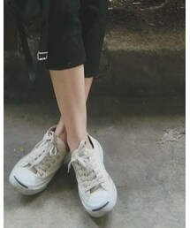 JACK PURCELL | スニーカー