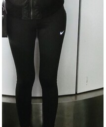 NIKE | その他パンツ