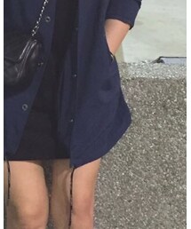 Carhartt | ピーコート