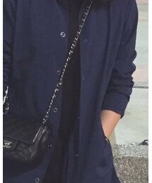 TOPSHOP | ワンピース