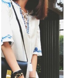 korea | ワンピース