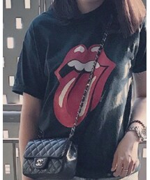 rolling stone | Tシャツ/カットソー
