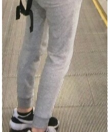 UNIQLO | チノパンツ