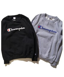 Champion | パーカー