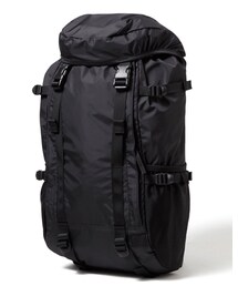 HEAD PORTER | バックパック/リュック