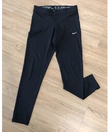 NIKE | チノパンツ