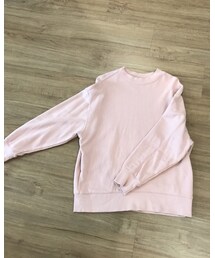 TOPSHOP | パーカー