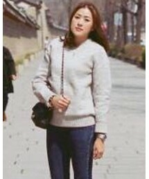 TOPSHOP | ニット/セーター