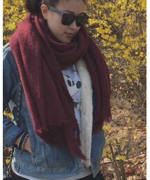 VINTAGE | Tシャツ/カットソー