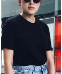 UNIQLO | Tシャツ/カットソー