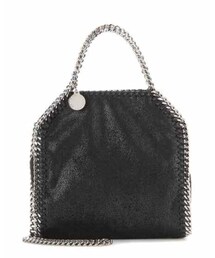 STELLA McCARTNEY | バッグ