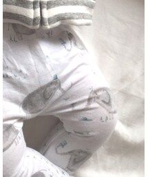 ZARA HOME | ロンパース