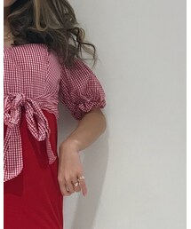 CLASS | ワンピース