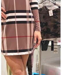 CLASS | ワンピース