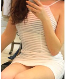 CLASS | ワンピース