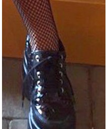 SPINNS | スニーカー