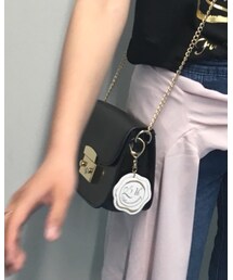 WEGO | ショルダーバッグ