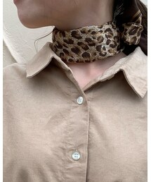 Te chichi | ファッション雑貨