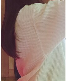 UNIQLO | トップス