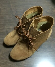 MAJESTIC LEGON | ブーツ(ブーツ)