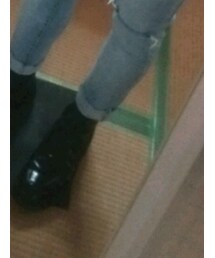 green label relaxing | ブーツ