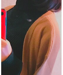 GU | その他アウター