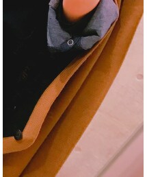 GU | その他アウター