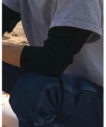 no brand | Tシャツ/カットソー