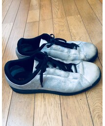 Y-3 | スニーカー