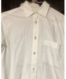 AMERICAN RAG CIE | シャツ/ブラウス