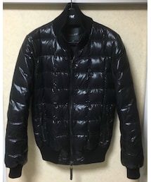 DUVETICA | ダウンジャケット/コート