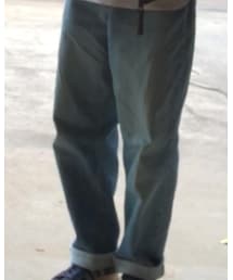 Levi's | デニムパンツ