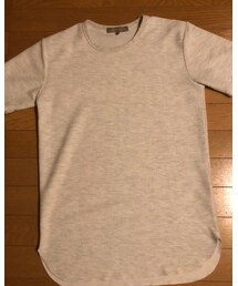 UNITED ARROWS | (Tシャツ/カットソー)