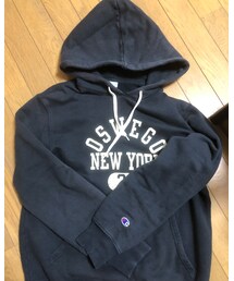 Champion | パーカー