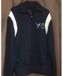 Y-3 | ジャージ