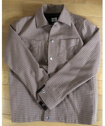 ZUCCa | その他アウター