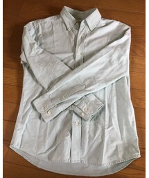 EDWIN | シャツ/ブラウス