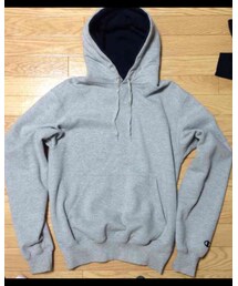 Champion | パーカー