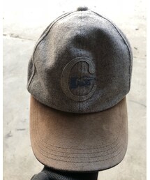 grace | キャップ