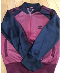 adidas | ジャージ