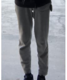 UNIQLO | その他パンツ