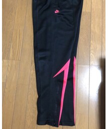 NIKE | その他パンツ
