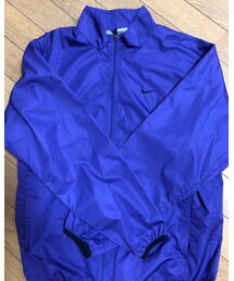 NIKE | ナイロンジャケット