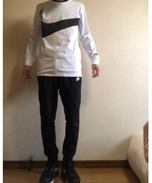 アウター脱いだver. | その他