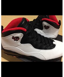 AIR JORDAN | スニーカー